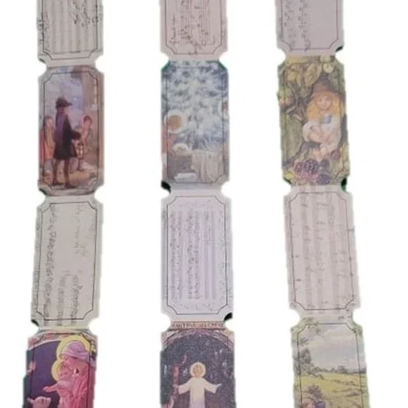 Tickets - Picture 4 of 7